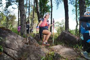 BIB: 
                            <button type="button" onclick="openModal(18941293)" class="btn btn-primary btn-sm float-right btn-popup" data-toggle="modal" data-target=".modal-high-quality">
                        <i class="fas fa-shopping-cart"></i> Add to Cart
                    </button>
                                            <button type="button" onclick="isThisMe(18941293, true)" class="btn btn-success btn-sm float-right btn-popup btn-isme hidden" data-toggle="tooltip" data-placement="bottom" title="นี่คือรูปของคุณใช่ไหม คลิกที่นี่เพื่อเอาเข้าอัลบั้ม">
                        <i class="fas fa-plus"></i> Add to album
                    </button>
                    <button type="button" onclick="isThisMe(18941293, false)" class="btn btn-warning btn-sm float-right btn-popup btn-isnotme hidden">
                        <i class="fas fa-ban"></i> Remove from album
                    </button>